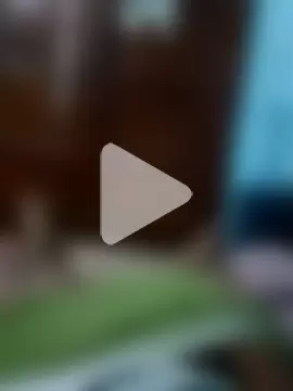 alwayshornyboy283 photo 13