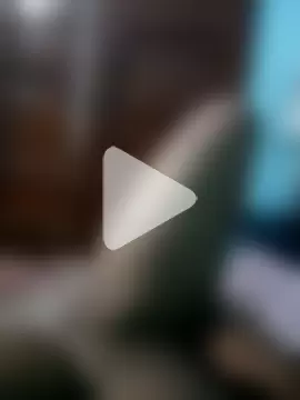 alwayshornyboy283 photo 12