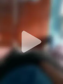 alwayshornyboy283 photo 10