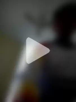 alwayshornyboy283 photo 9