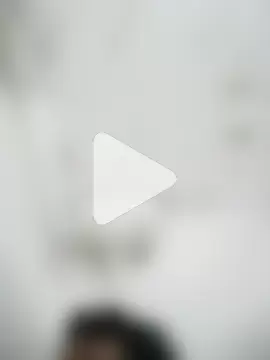 alwayshornyboy283 photo 6