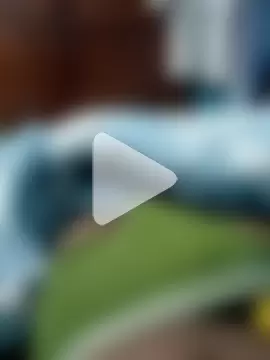 alwayshornyboy283 photo 5