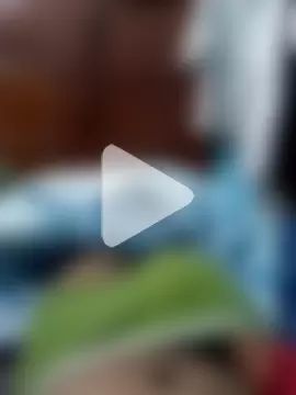 alwayshornyboy283 photo 3