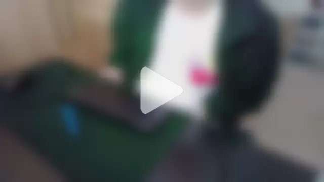 alwayshornyuk photo 14