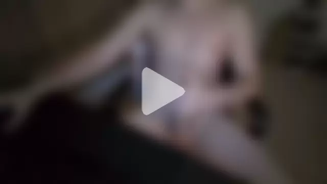 alwayshornyuk photo 7