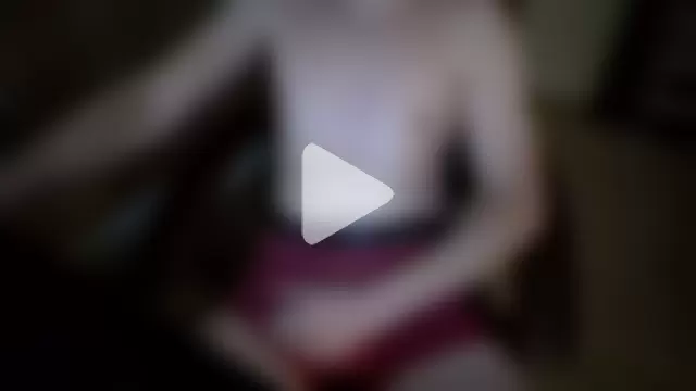 alwayshornyuk photo 5