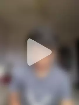 alwayshotandbig photo 12