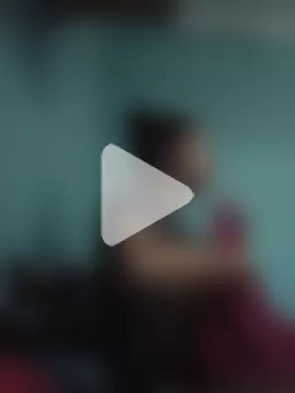 alwaysluxna photo 4