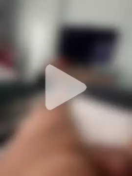 alwayssexyss photo 12