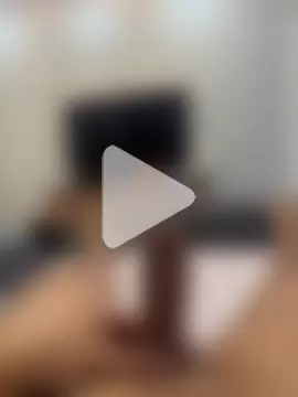 alwayssexyss photo 9