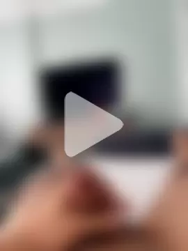 alwayssexyss photo 6