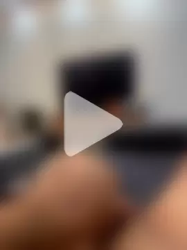 alwayssexyss photo 3