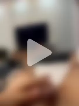 alwayssexyss photo 2