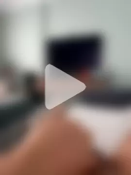 alwayssexyss photo 1