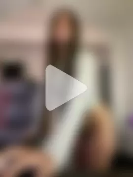 aly_golden_ photo 11