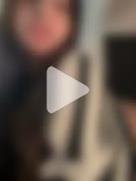 aly_golden_ photo 18