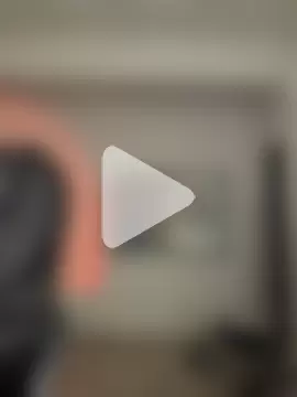 aly_golden_ photo 11