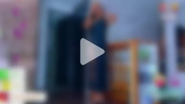 alya_lovecraft02 photo 26