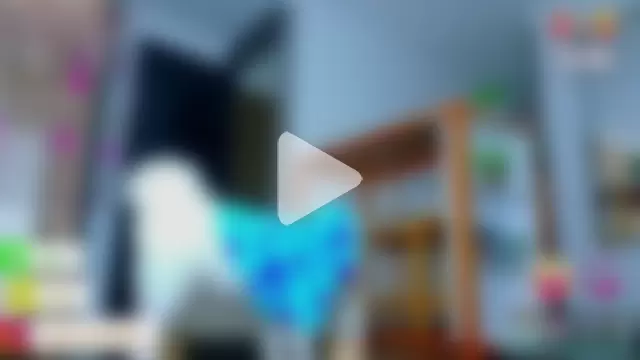 alya_lovecraft02 photo 25