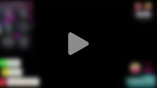 alya_lovecraft02 photo 22