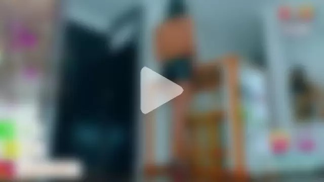 alya_lovecraft02 photo 17