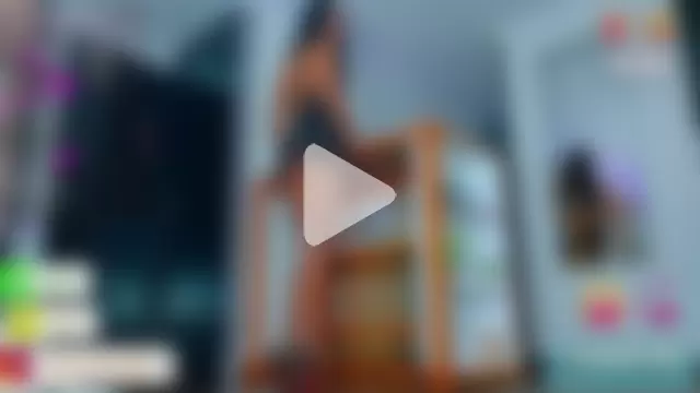 alya_lovecraft02 photo 15