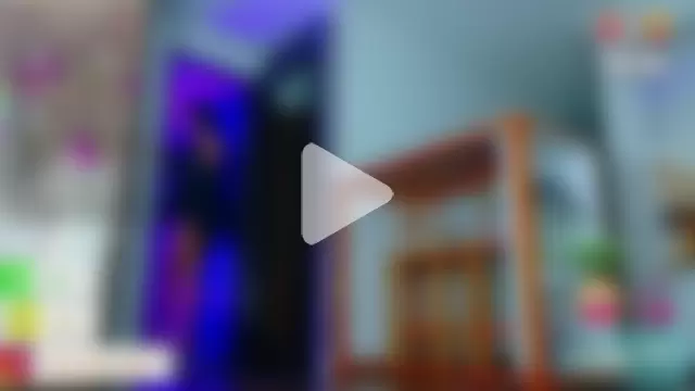 alya_lovecraft02 photo 6