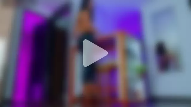 alya_lovecraft02 photo 5