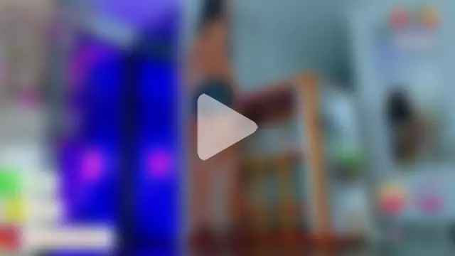 alya_lovecraft02 photo 3