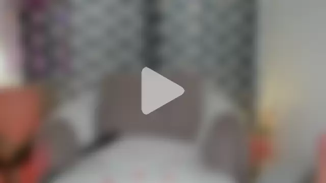alyjonesoficiall photo 18
