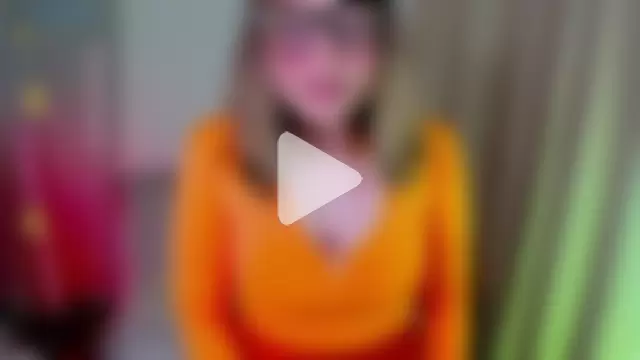 alysia_storm photo 15