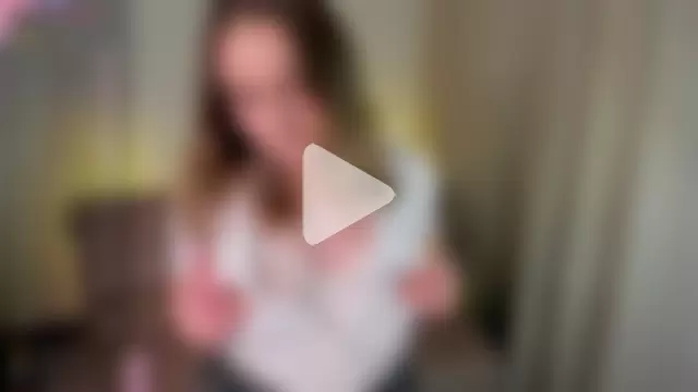 alysia_storm photo 14