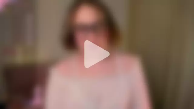 alysia_storm photo 1