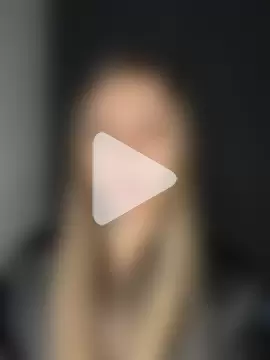alyssa_22 photo 3
