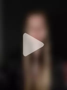 alyssa_22 photo 1