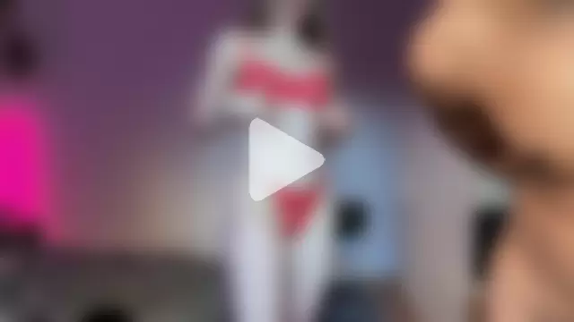 alyssa_hazel photo 8