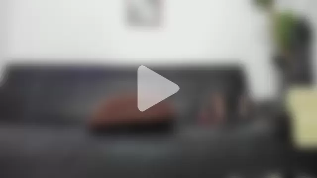 alyssannVhm photo 14