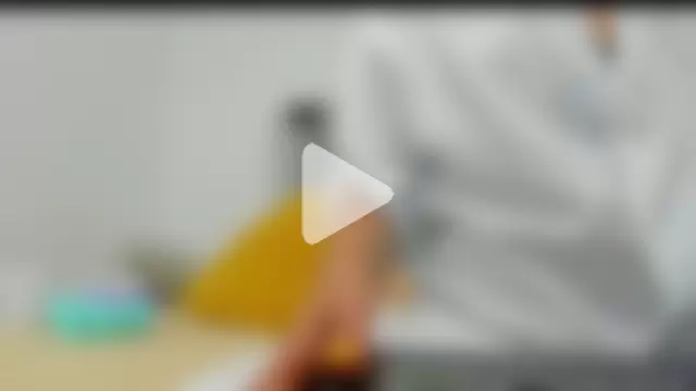 alyssia_ocean photo 14