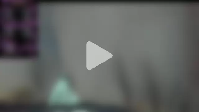 alyssia_ocean photo 8