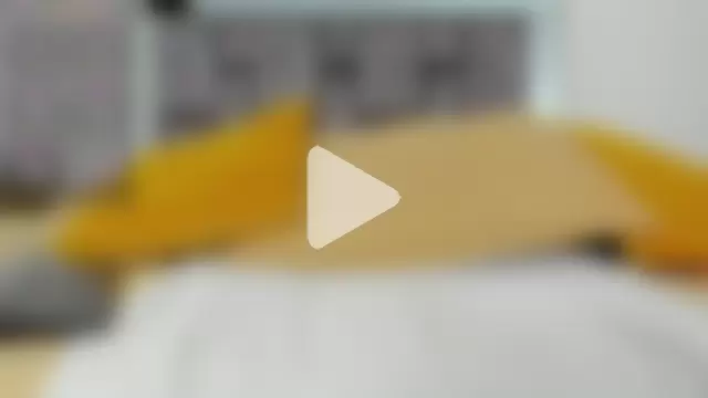 alyssia_ocean photo 25