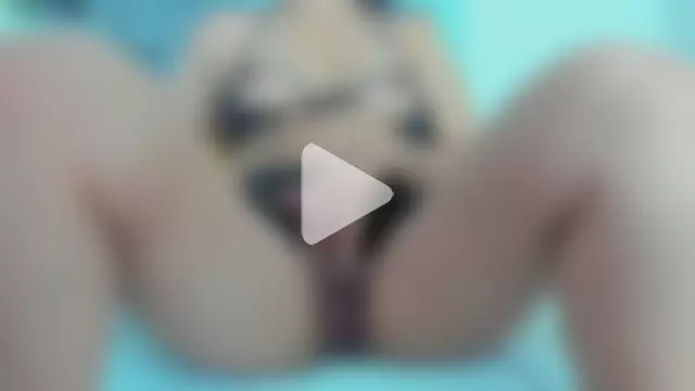 alyssia_ocean photo 14