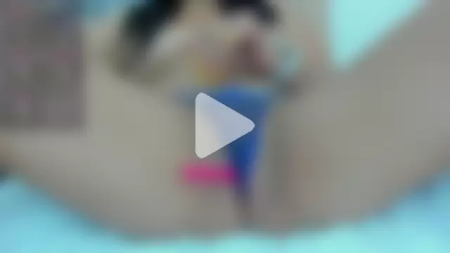 alyssia_ocean photo 3