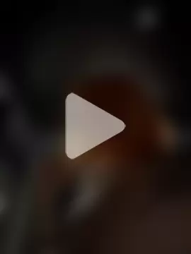 alysson_As photo 11