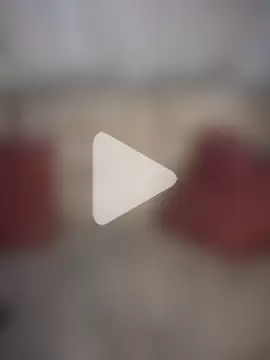 alysson_As photo 9