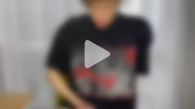 alyx_garden photo 25