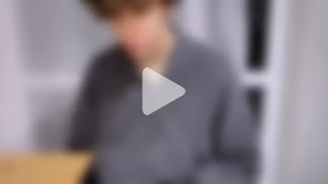 alyx_garden photo 23