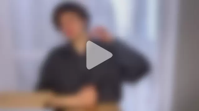 alyx_garden photo 22