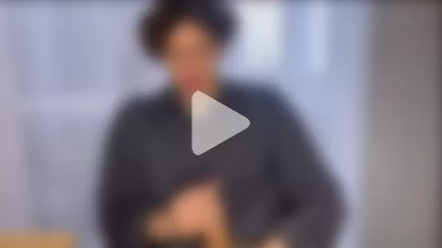 alyx_garden photo 19