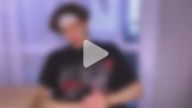 alyx_garden photo 15