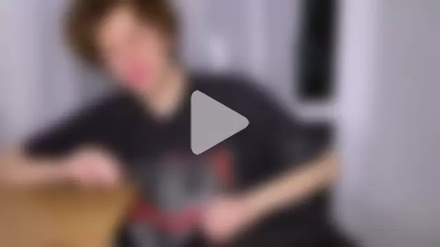 alyx_garden photo 11